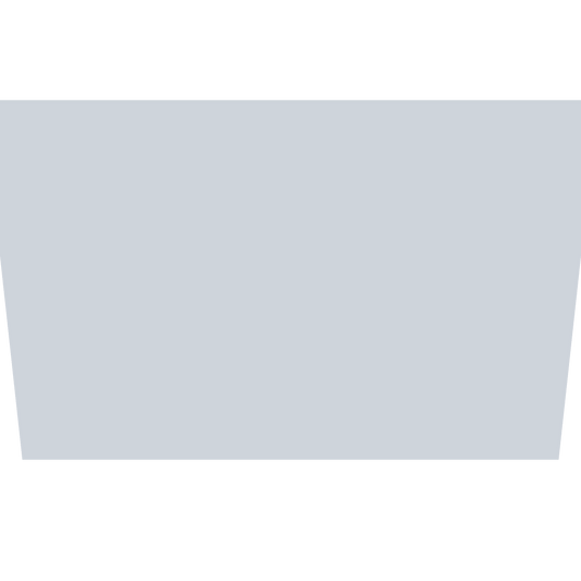 Zieka डिजिटल गिफ्ट कार्ड